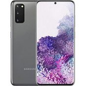 Samsung Galaxy S20 (6.2 inch)